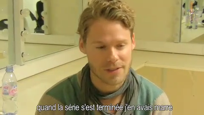 Yagg-qaf-convention-interview-by-xavier-heraud-october-30th-2010-0613.png