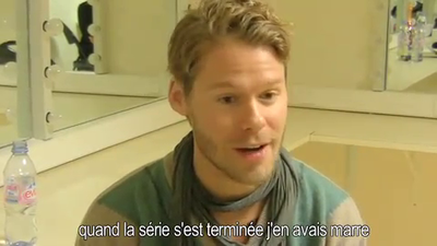 Yagg-qaf-convention-interview-by-xavier-heraud-october-30th-2010-0614.png