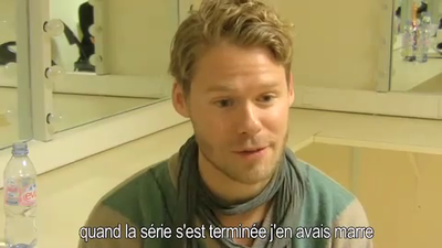 Yagg-qaf-convention-interview-by-xavier-heraud-october-30th-2010-0615.png