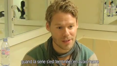 Yagg-qaf-convention-interview-by-xavier-heraud-october-30th-2010-0616.png