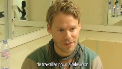 Yagg-qaf-convention-interview-by-xavier-heraud-october-30th-2010-0620.png