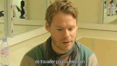 Yagg-qaf-convention-interview-by-xavier-heraud-october-30th-2010-0622.png