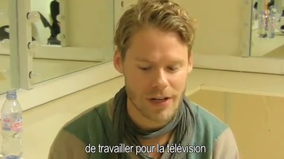 Yagg-qaf-convention-interview-by-xavier-heraud-october-30th-2010-0624.png