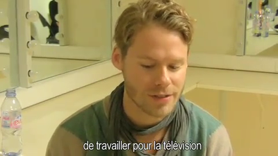 Yagg-qaf-convention-interview-by-xavier-heraud-october-30th-2010-0625.png