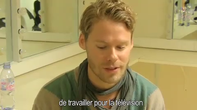 Yagg-qaf-convention-interview-by-xavier-heraud-october-30th-2010-0629.png