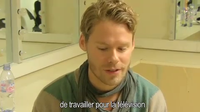 Yagg-qaf-convention-interview-by-xavier-heraud-october-30th-2010-0630.png