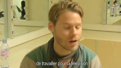 Yagg-qaf-convention-interview-by-xavier-heraud-october-30th-2010-0632.png