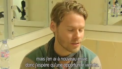 Yagg-qaf-convention-interview-by-xavier-heraud-october-30th-2010-0633.png