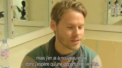 Yagg-qaf-convention-interview-by-xavier-heraud-october-30th-2010-0634.png