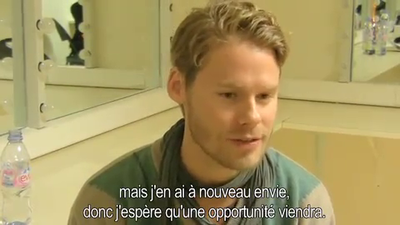 Yagg-qaf-convention-interview-by-xavier-heraud-october-30th-2010-0635.png