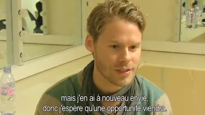 Yagg-qaf-convention-interview-by-xavier-heraud-october-30th-2010-0636.png