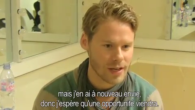 Yagg-qaf-convention-interview-by-xavier-heraud-october-30th-2010-0637.png