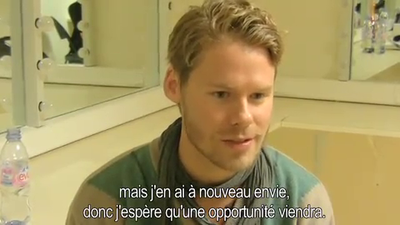 Yagg-qaf-convention-interview-by-xavier-heraud-october-30th-2010-0638.png