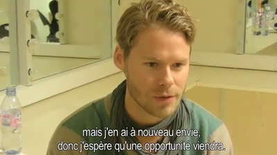 Yagg-qaf-convention-interview-by-xavier-heraud-october-30th-2010-0642.png