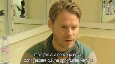 Yagg-qaf-convention-interview-by-xavier-heraud-october-30th-2010-0645.png