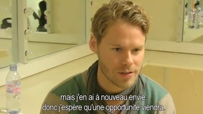 Yagg-qaf-convention-interview-by-xavier-heraud-october-30th-2010-0648.png