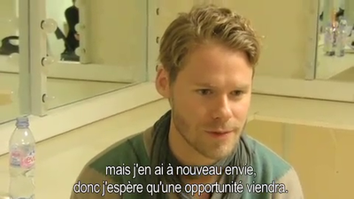 Yagg-qaf-convention-interview-by-xavier-heraud-october-30th-2010-0650.png