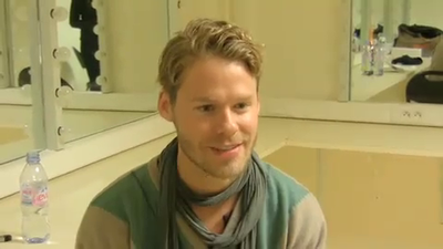 Yagg-qaf-convention-interview-by-xavier-heraud-october-30th-2010-0652.png