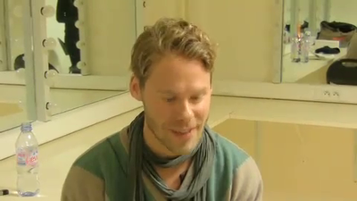 Yagg-qaf-convention-interview-by-xavier-heraud-october-30th-2010-0654.png