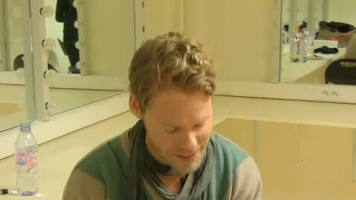 Yagg-qaf-convention-interview-by-xavier-heraud-october-30th-2010-0655.png