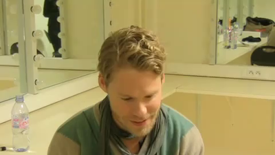 Yagg-qaf-convention-interview-by-xavier-heraud-october-30th-2010-0656.png