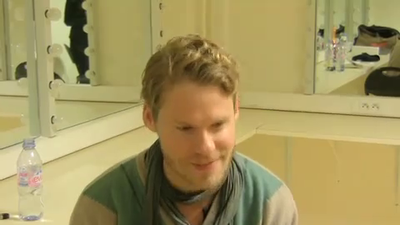 Yagg-qaf-convention-interview-by-xavier-heraud-october-30th-2010-0657.png