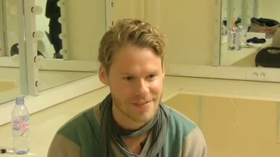 Yagg-qaf-convention-interview-by-xavier-heraud-october-30th-2010-0658.png