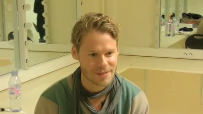 Yagg-qaf-convention-interview-by-xavier-heraud-october-30th-2010-0659.png