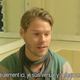 Yagg-qaf-convention-interview-by-xavier-heraud-october-30th-2010-0027.png