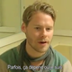 Yagg-qaf-convention-interview-by-xavier-heraud-october-30th-2010-0084.png