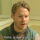 Yagg-qaf-convention-interview-by-xavier-heraud-october-30th-2010-0085.png