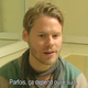 Yagg-qaf-convention-interview-by-xavier-heraud-october-30th-2010-0086.png