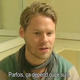 Yagg-qaf-convention-interview-by-xavier-heraud-october-30th-2010-0087.png