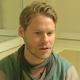 Yagg-qaf-convention-interview-by-xavier-heraud-october-30th-2010-0088.png