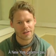 Yagg-qaf-convention-interview-by-xavier-heraud-october-30th-2010-0090.png