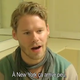 Yagg-qaf-convention-interview-by-xavier-heraud-october-30th-2010-0092.png