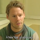 Yagg-qaf-convention-interview-by-xavier-heraud-october-30th-2010-0094.png