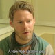 Yagg-qaf-convention-interview-by-xavier-heraud-october-30th-2010-0095.png