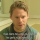 Yagg-qaf-convention-interview-by-xavier-heraud-october-30th-2010-0122.png