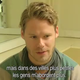 Yagg-qaf-convention-interview-by-xavier-heraud-october-30th-2010-0123.png