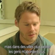 Yagg-qaf-convention-interview-by-xavier-heraud-october-30th-2010-0124.png