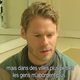 Yagg-qaf-convention-interview-by-xavier-heraud-october-30th-2010-0125.png