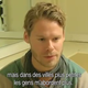 Yagg-qaf-convention-interview-by-xavier-heraud-october-30th-2010-0126.png