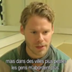 Yagg-qaf-convention-interview-by-xavier-heraud-october-30th-2010-0127.png