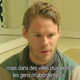 Yagg-qaf-convention-interview-by-xavier-heraud-october-30th-2010-0128.png