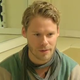 Yagg-qaf-convention-interview-by-xavier-heraud-october-30th-2010-0132.png