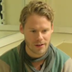Yagg-qaf-convention-interview-by-xavier-heraud-october-30th-2010-0133.png
