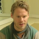 Yagg-qaf-convention-interview-by-xavier-heraud-october-30th-2010-0134.png