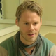 Yagg-qaf-convention-interview-by-xavier-heraud-october-30th-2010-0135.png