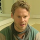 Yagg-qaf-convention-interview-by-xavier-heraud-october-30th-2010-0136.png